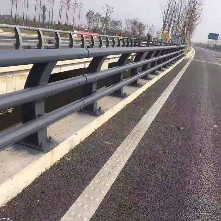 景觀護欄